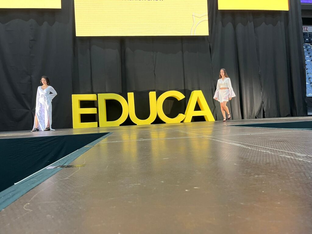 EDUCA