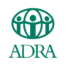 Adra_logo