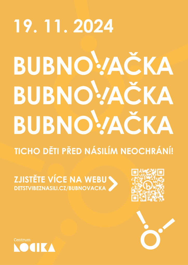 Bubnovačka 2024