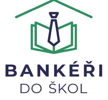 BANKÉŘI DO ŠKOL